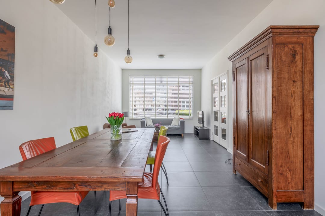 Foto 17 van Schootsestraat 100