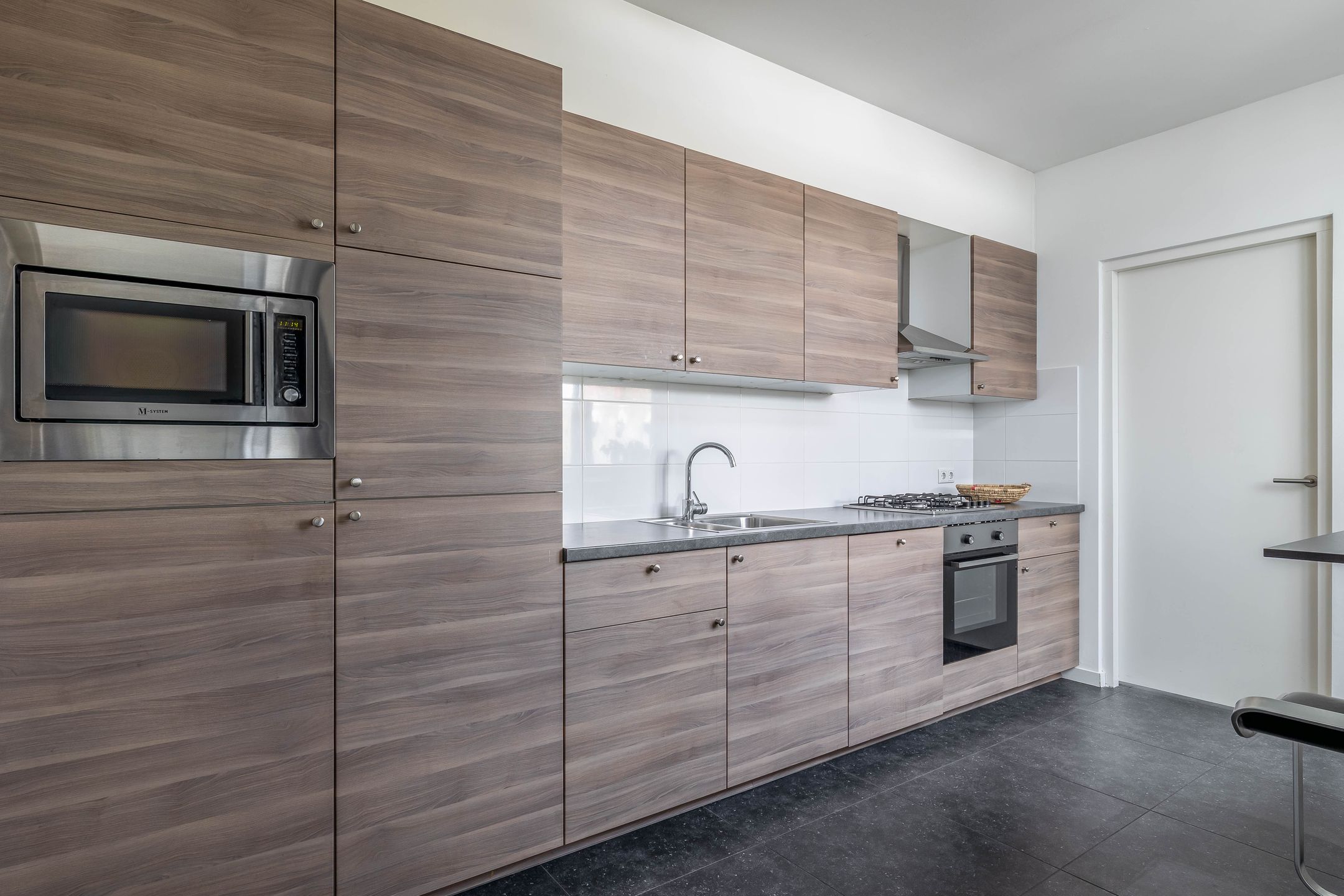 Foto 18 van Schootsestraat 100