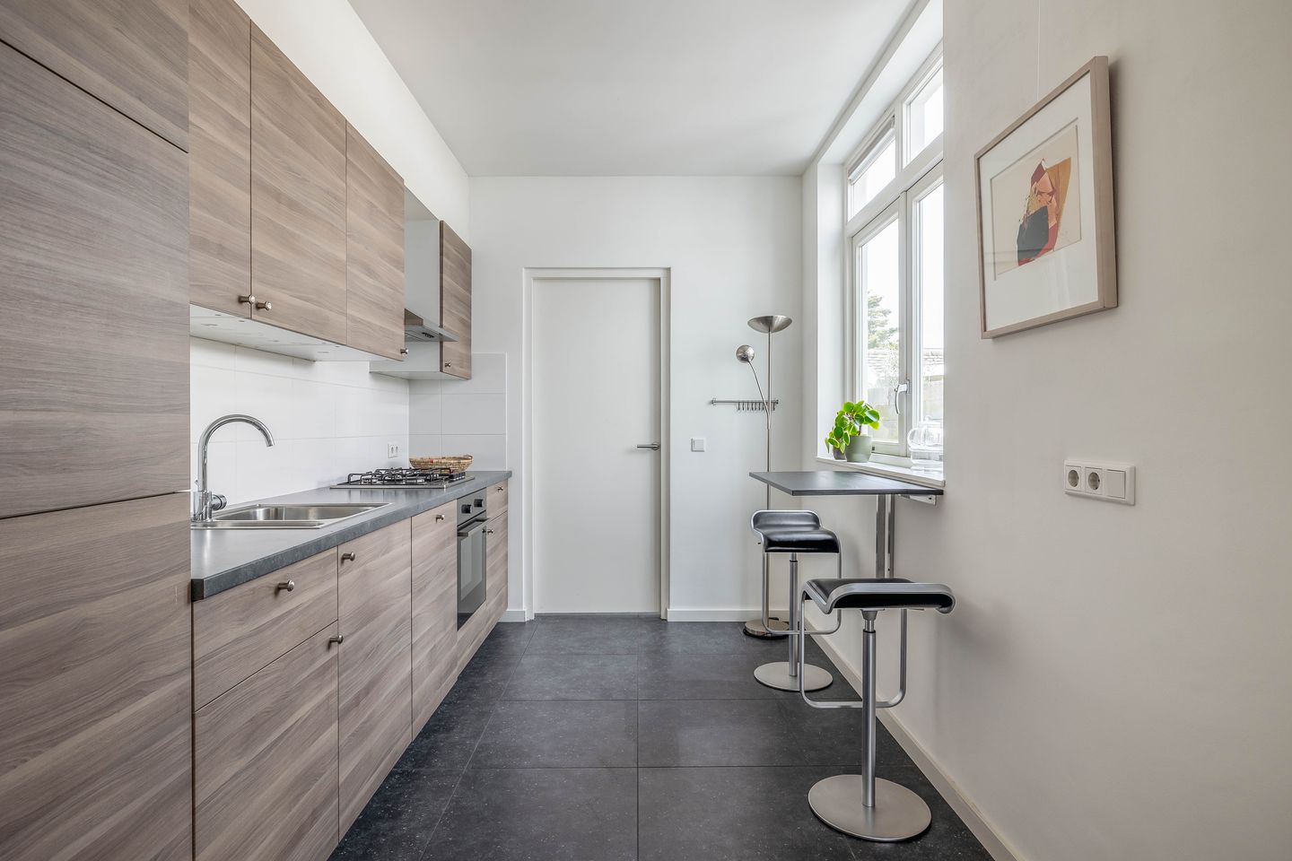 Foto 20 van Schootsestraat 100