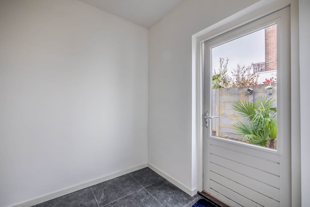 Foto 23 van Schootsestraat 100