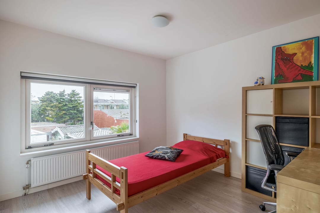 Foto 28 van Schootsestraat 100