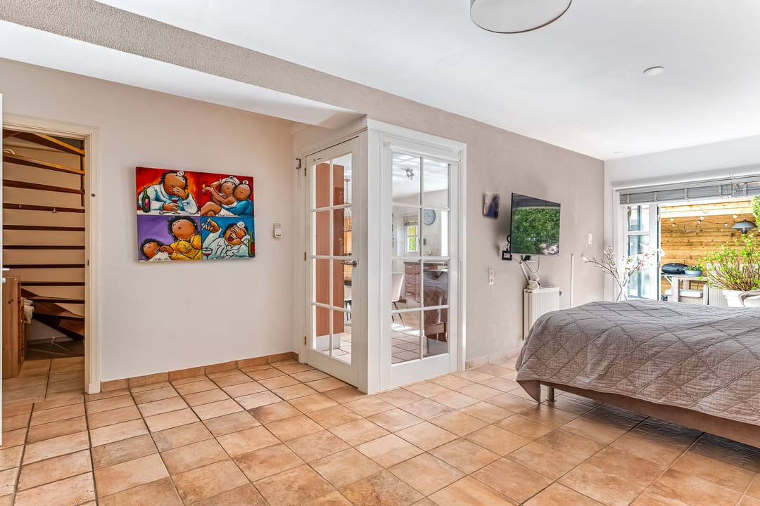 Foto 17 van 1e Heezerlaantje 2