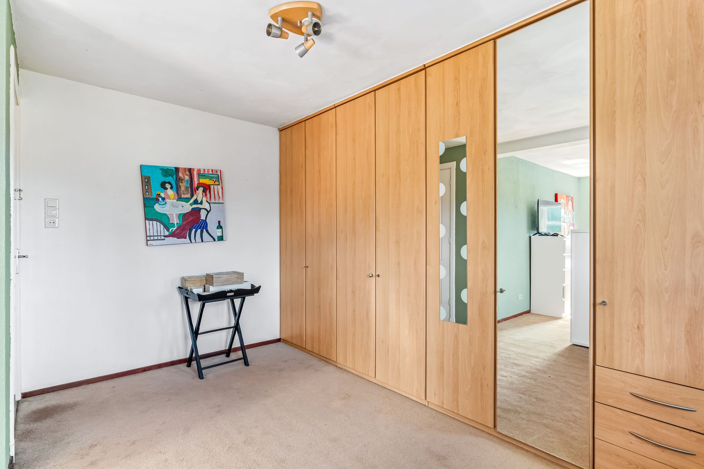 Foto 25 van 1e Heezerlaantje 2