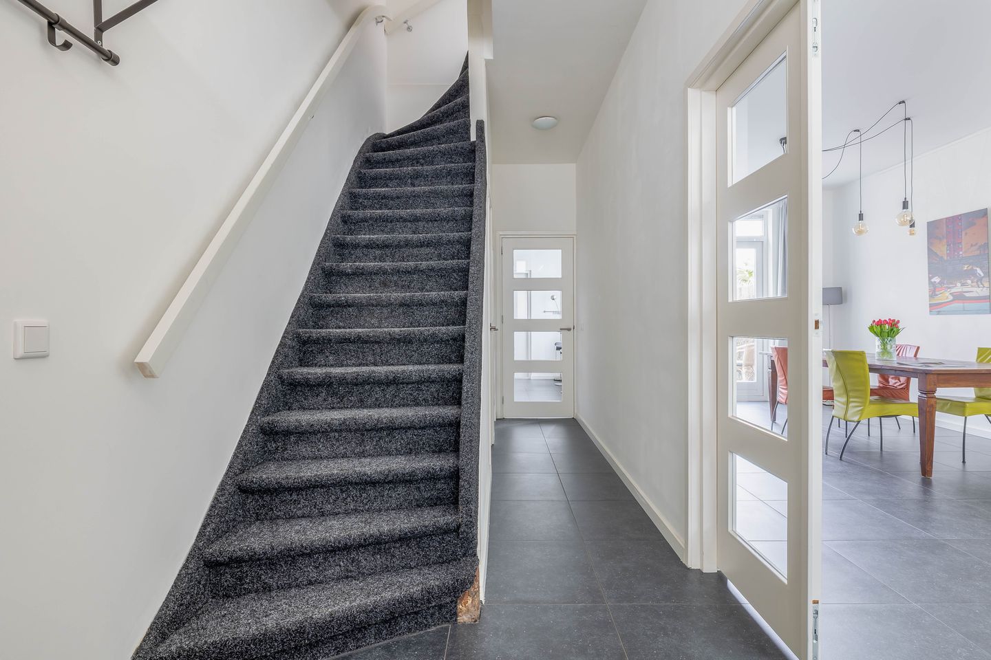 Foto 10 van Schootsestraat 100