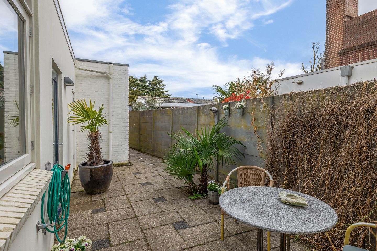 Foto 40 van Schootsestraat 100