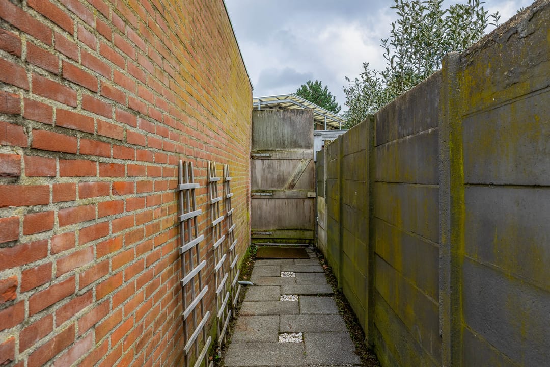 Foto 43 van Schootsestraat 100