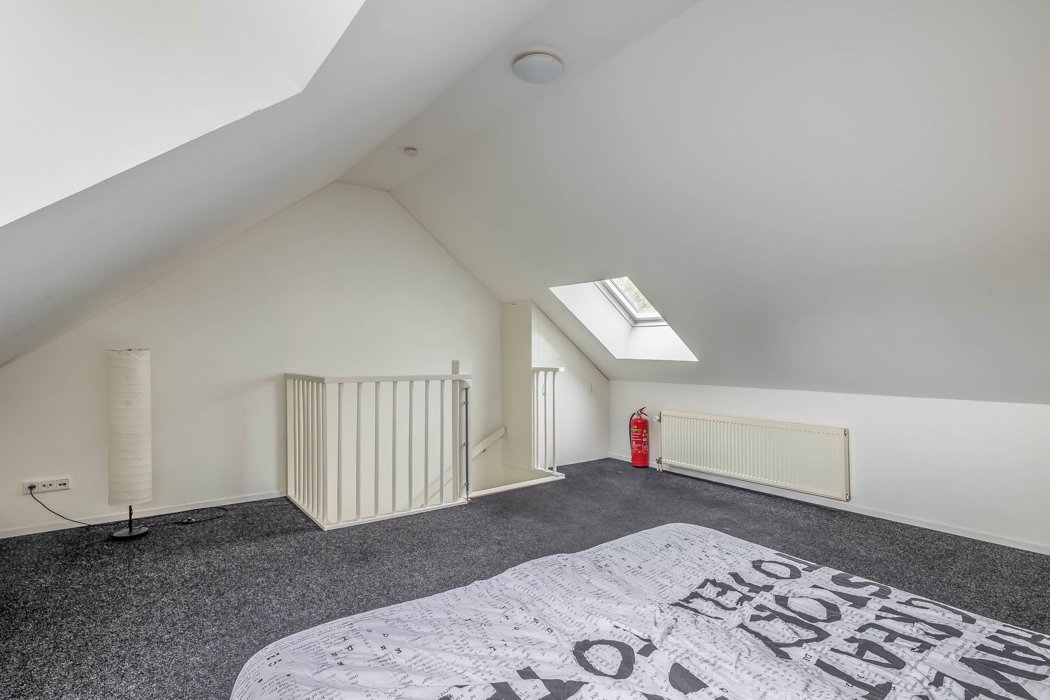 Foto 36 van Schootsestraat 100