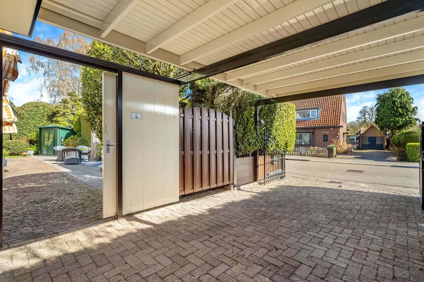 Foto 44 van 1e Heezerlaantje 2