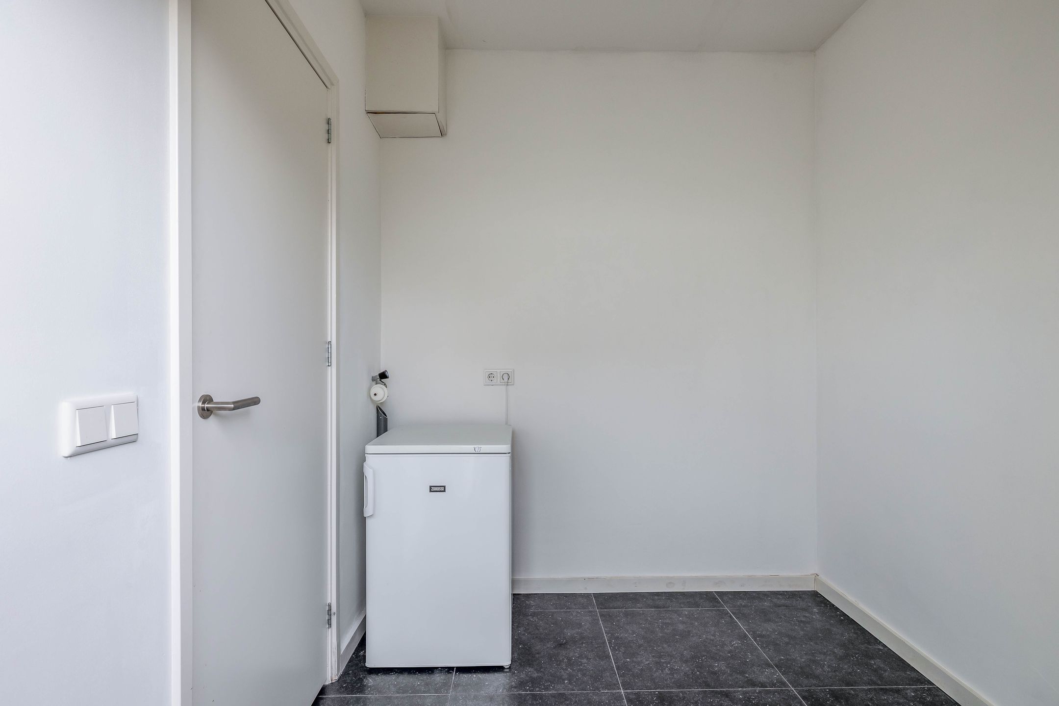 Foto 24 van Schootsestraat 100