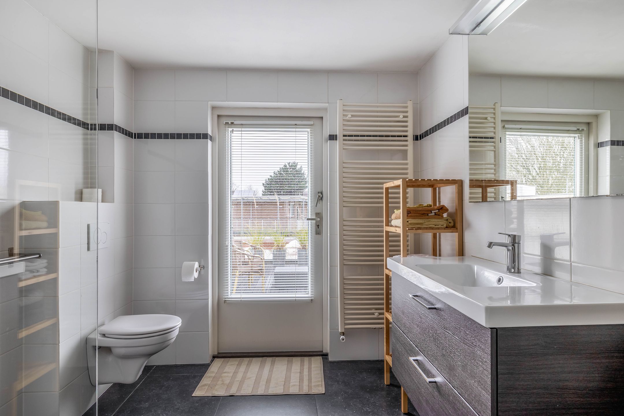 Foto 30 van Schootsestraat 100