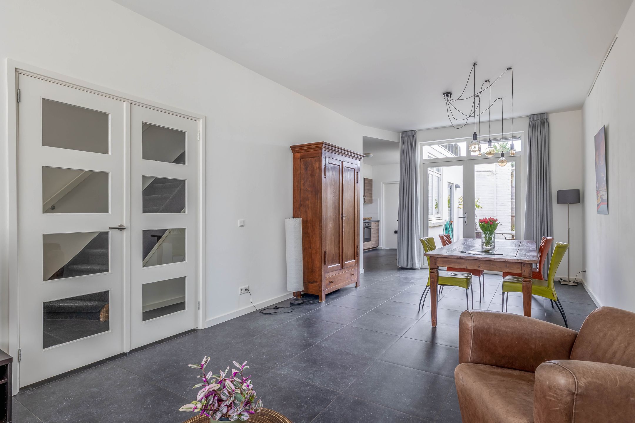 Foto 15 van Schootsestraat 100