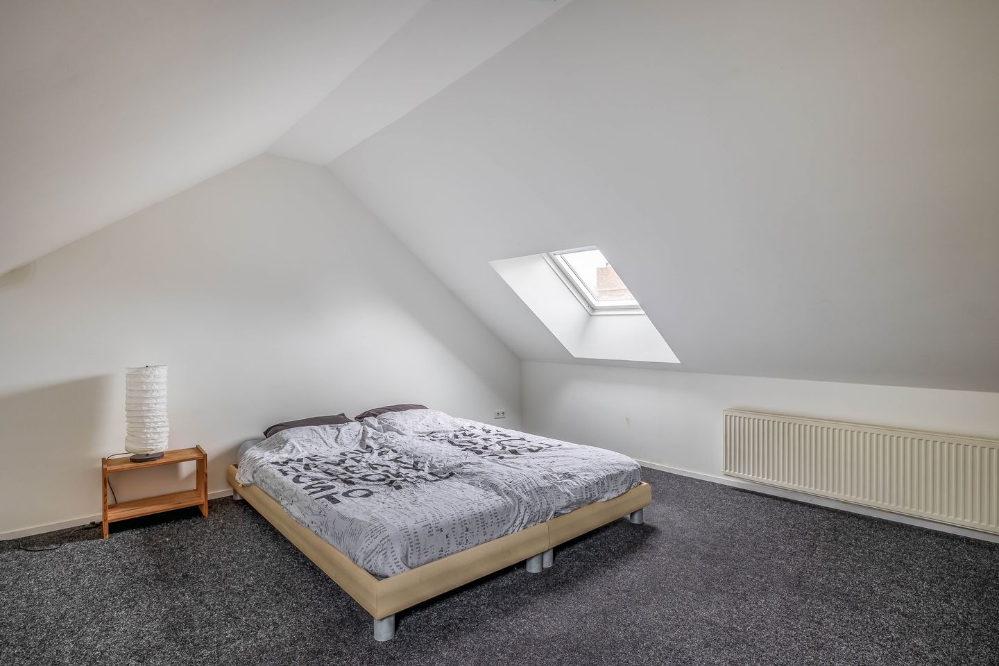 Foto 35 van Schootsestraat 100