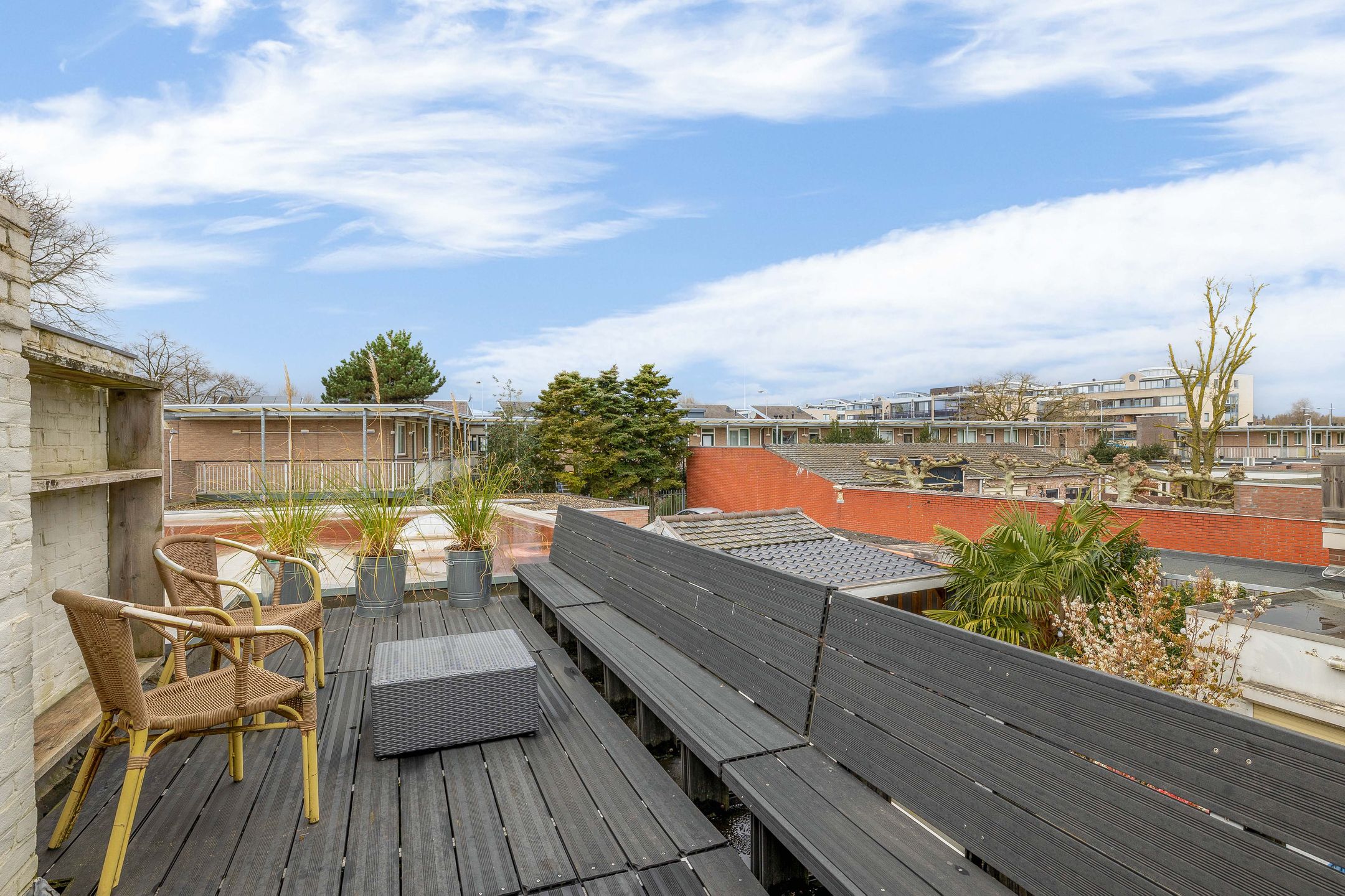 Foto 33 van Schootsestraat 100