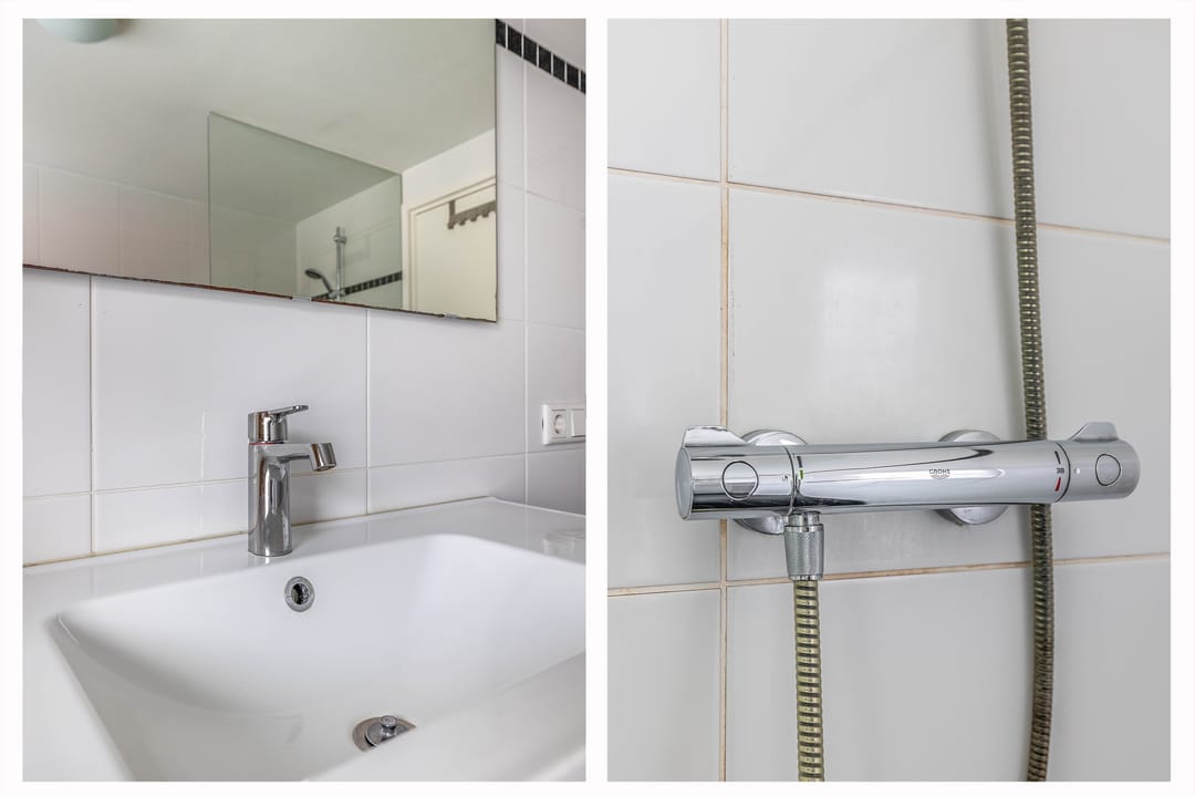 Foto 31 van Schootsestraat 100