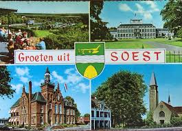 Foto 51 van 1e Heezerlaantje 2