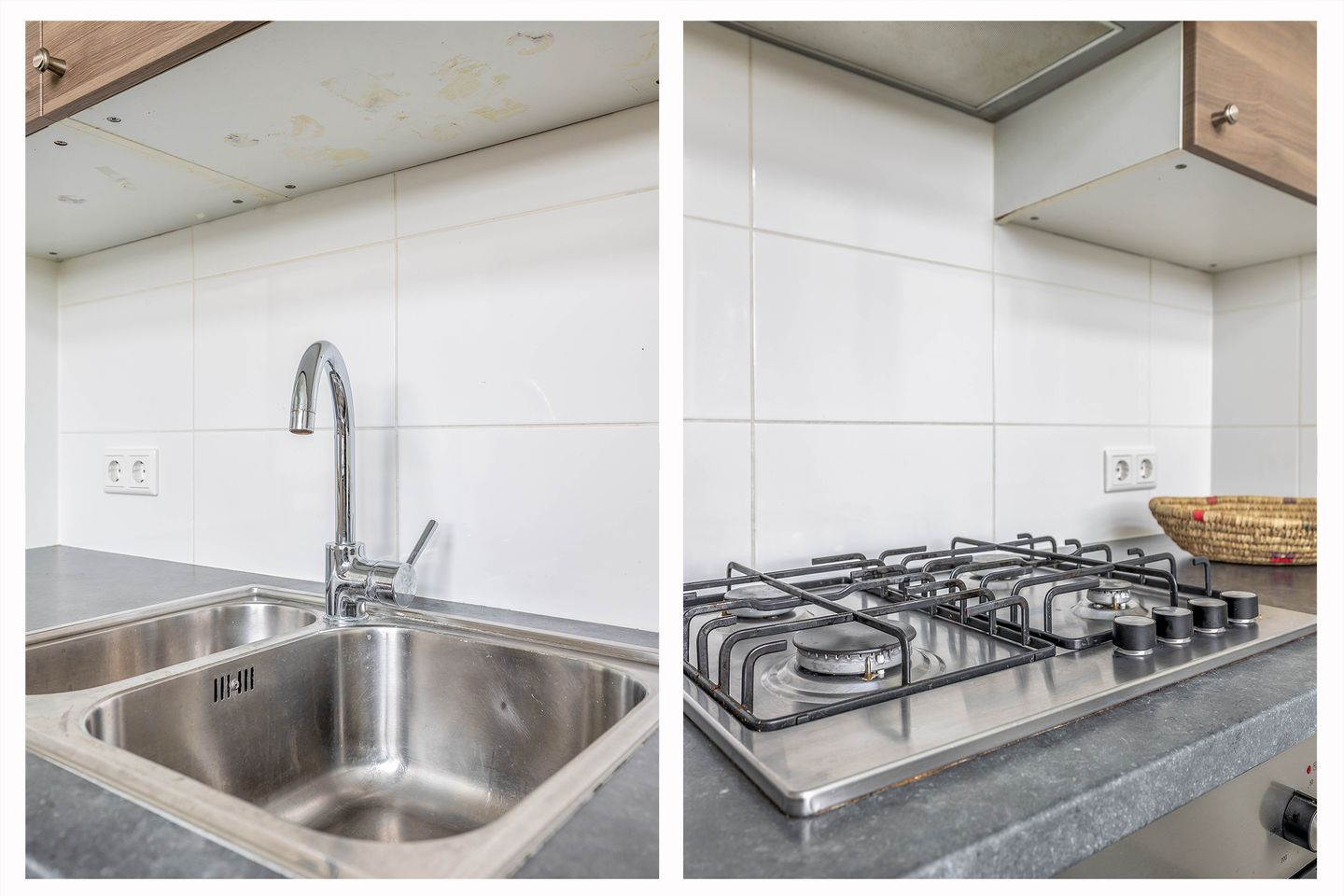 Foto 19 van Schootsestraat 100