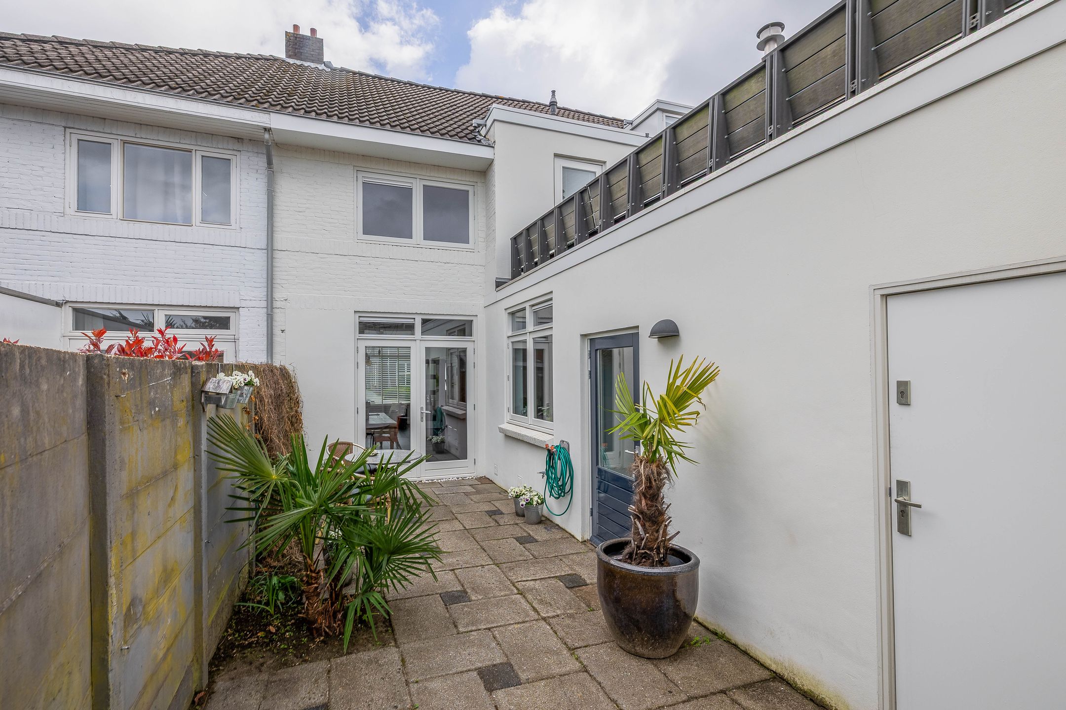 Foto 42 van Schootsestraat 100