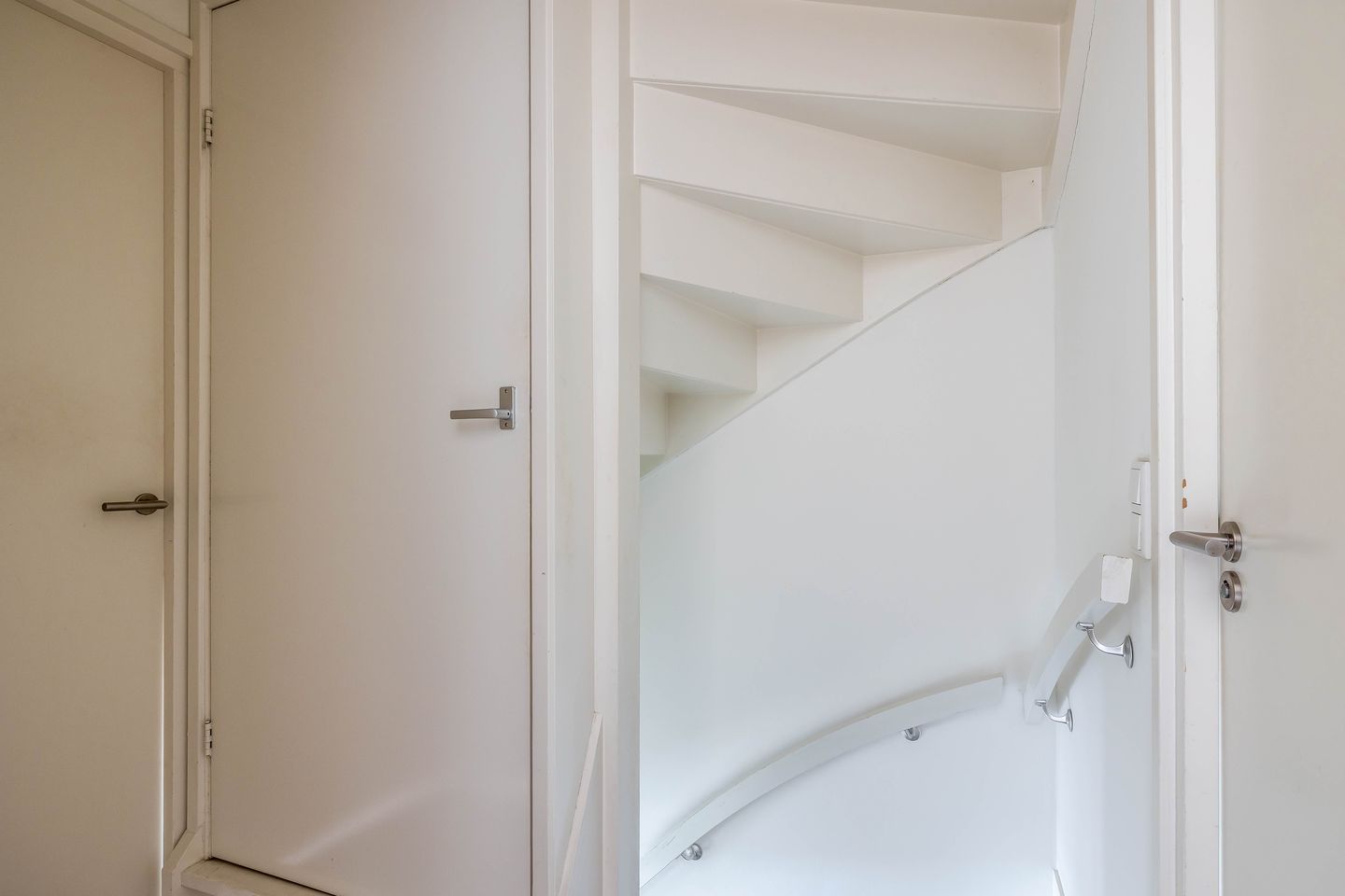 Foto 25 van Schootsestraat 100