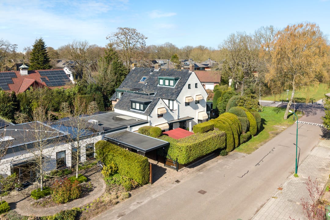 Foto 46 van 1e Heezerlaantje 2