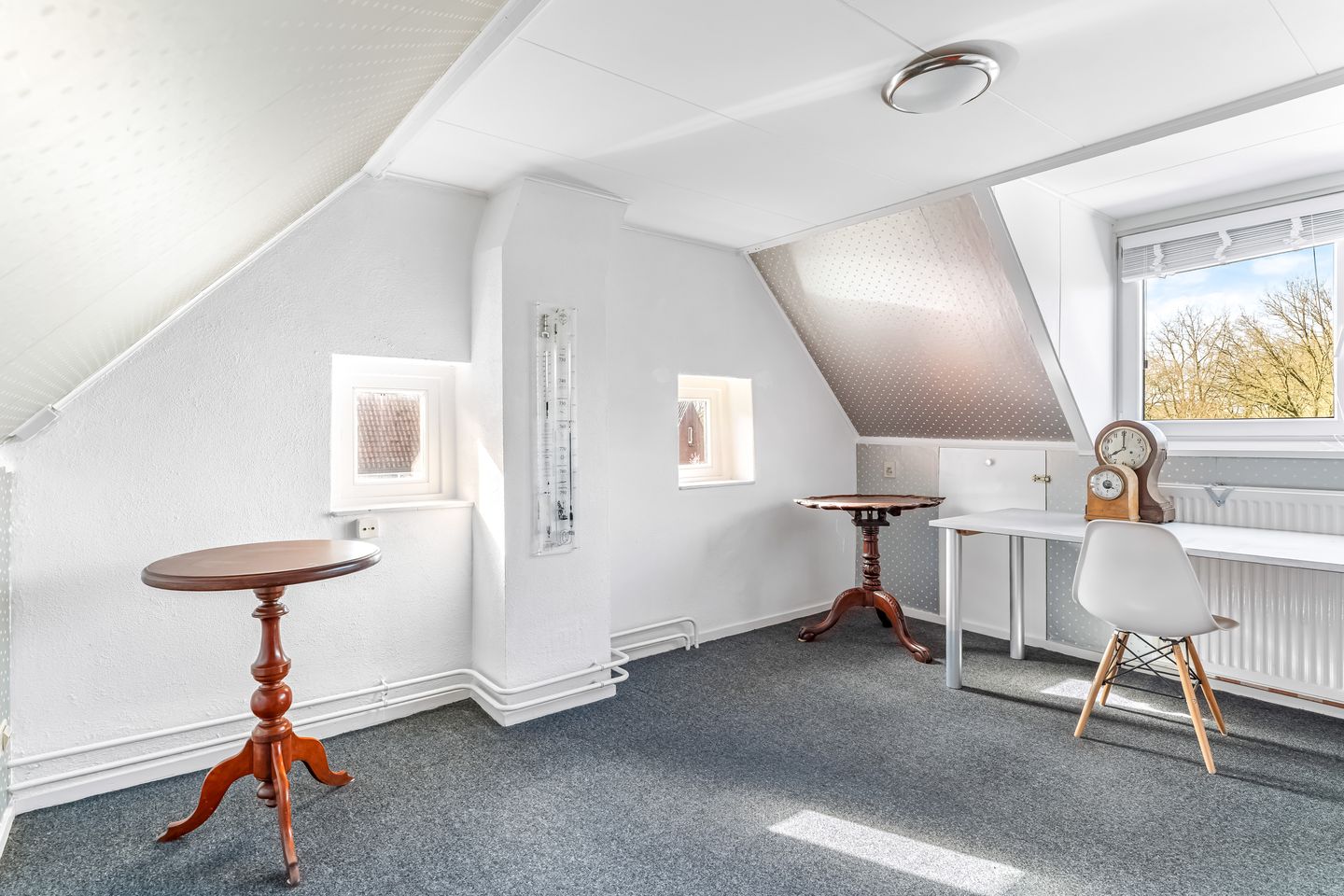 Foto 35 van 1e Heezerlaantje 2