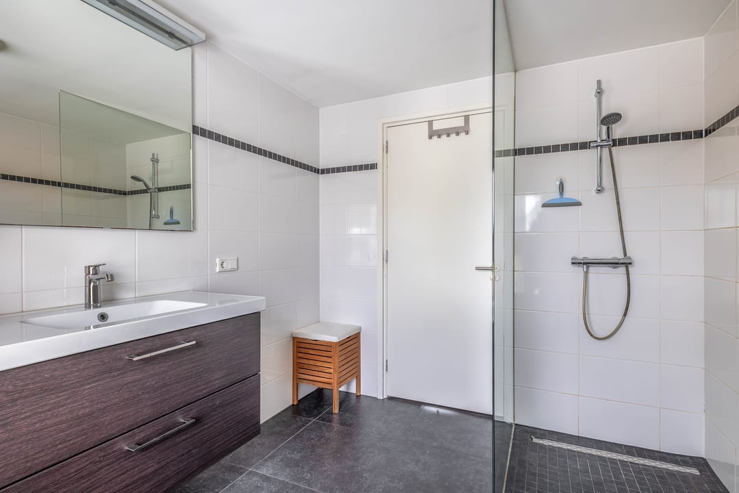 Foto 32 van Schootsestraat 100