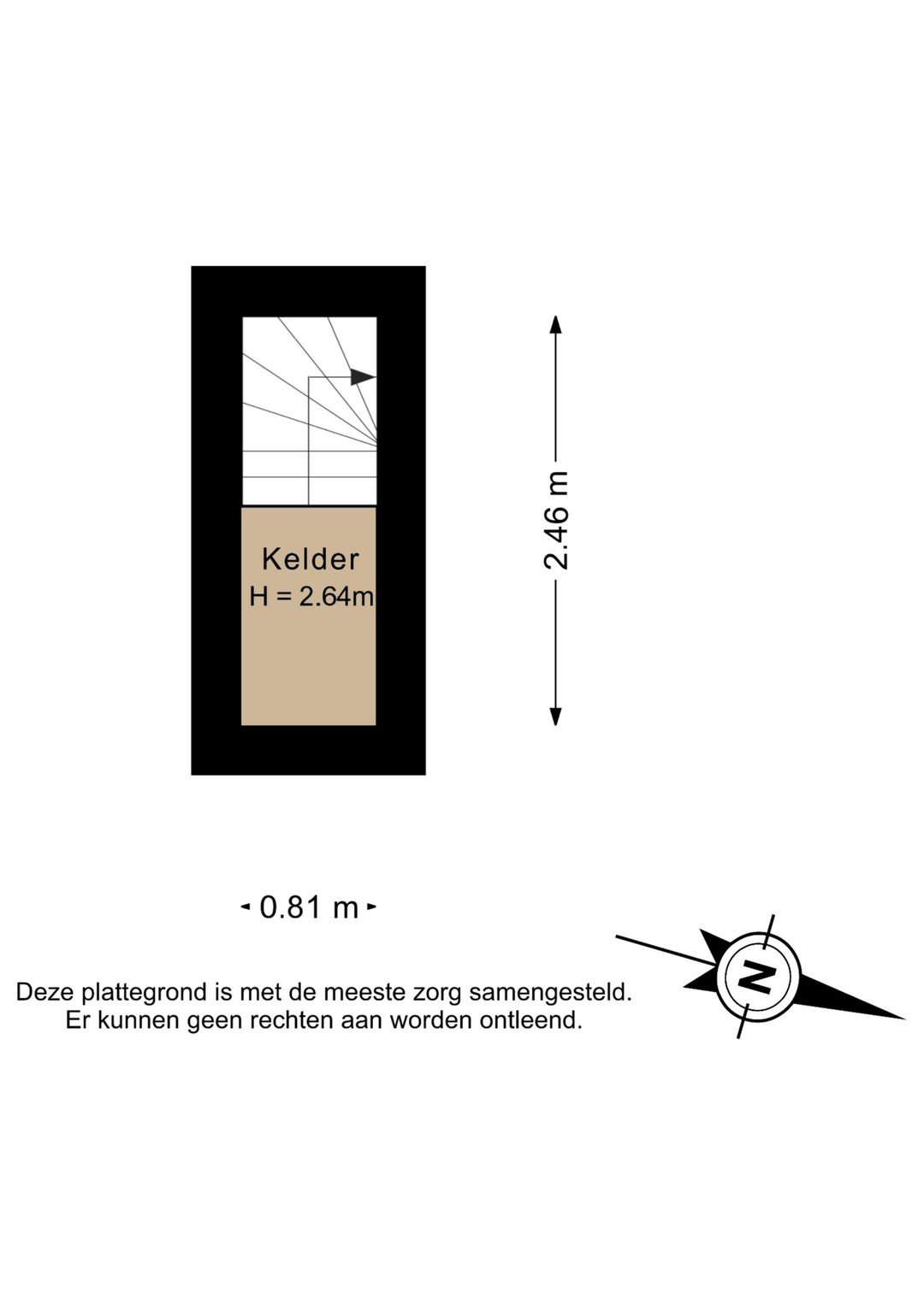 Foto 46 van Schootsestraat 100