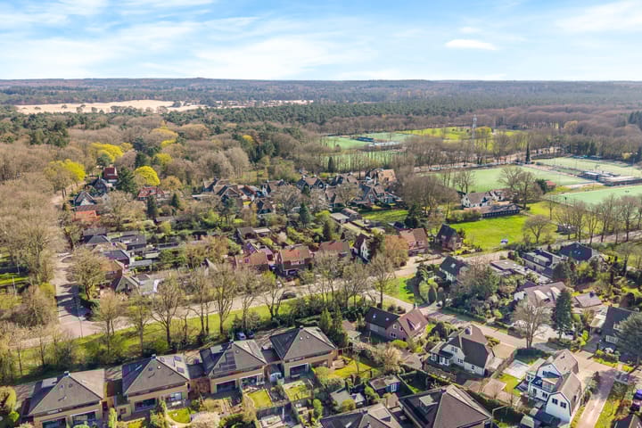 Foto 2 van 1e Heezerlaantje 2