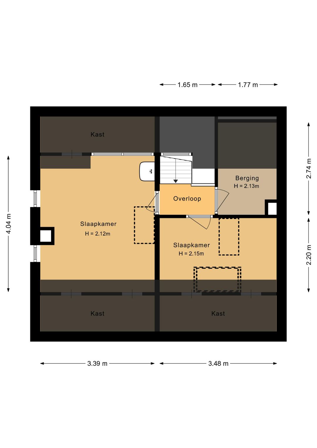 Foto 56 van 1e Heezerlaantje 2