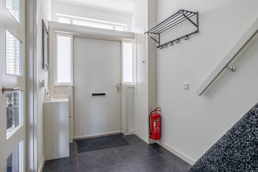 Foto 13 van Schootsestraat 100