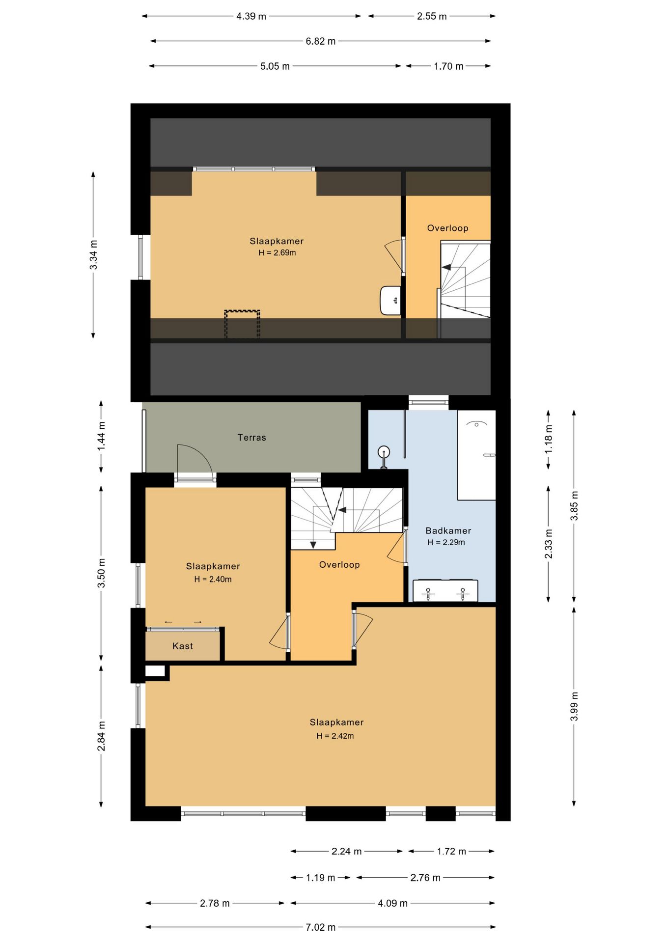 Foto 55 van 1e Heezerlaantje 2