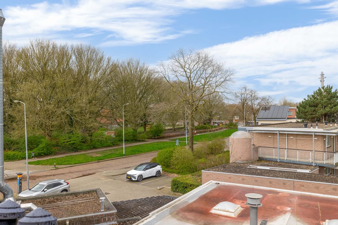 Foto 38 van Schootsestraat 100