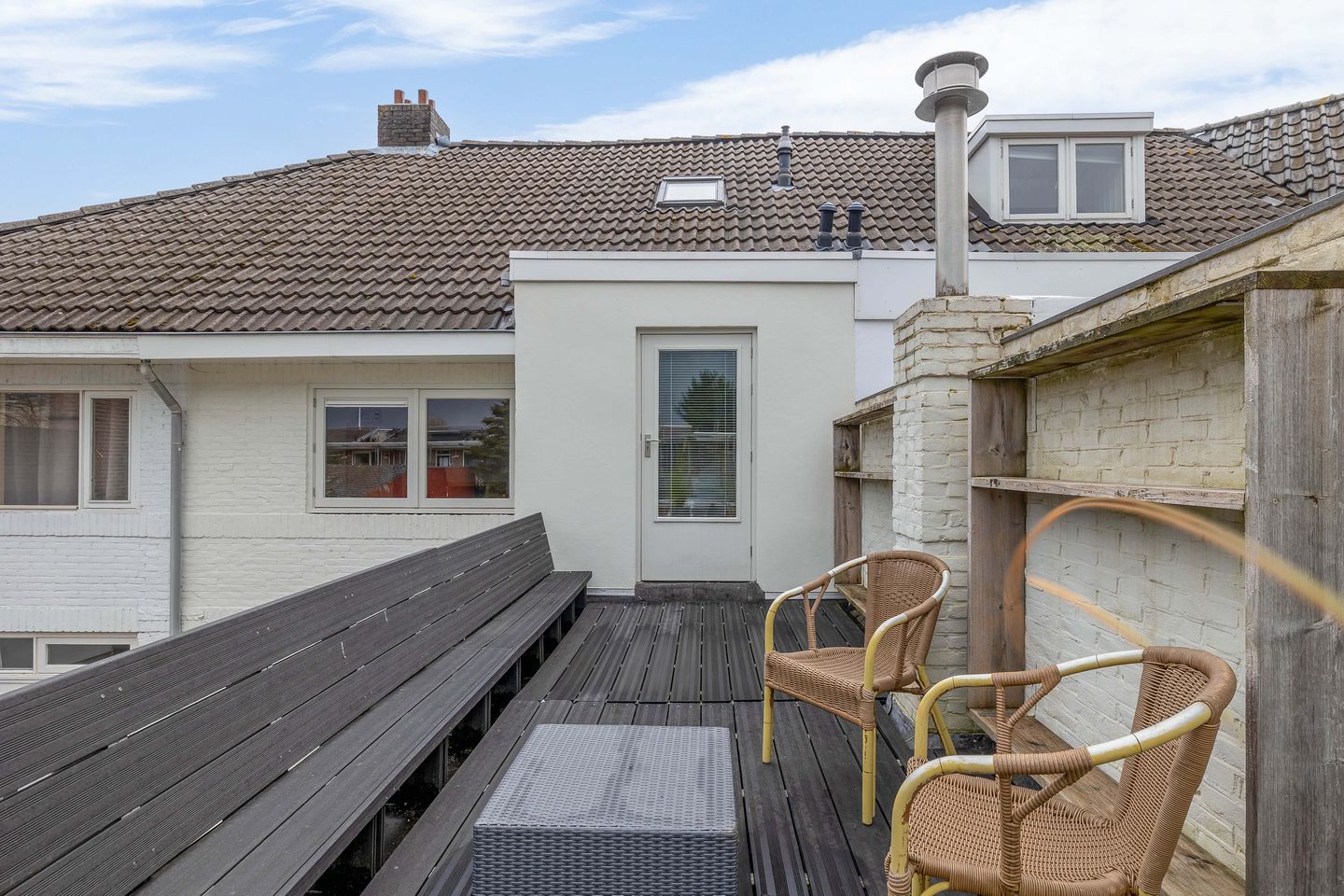 Foto 34 van Schootsestraat 100