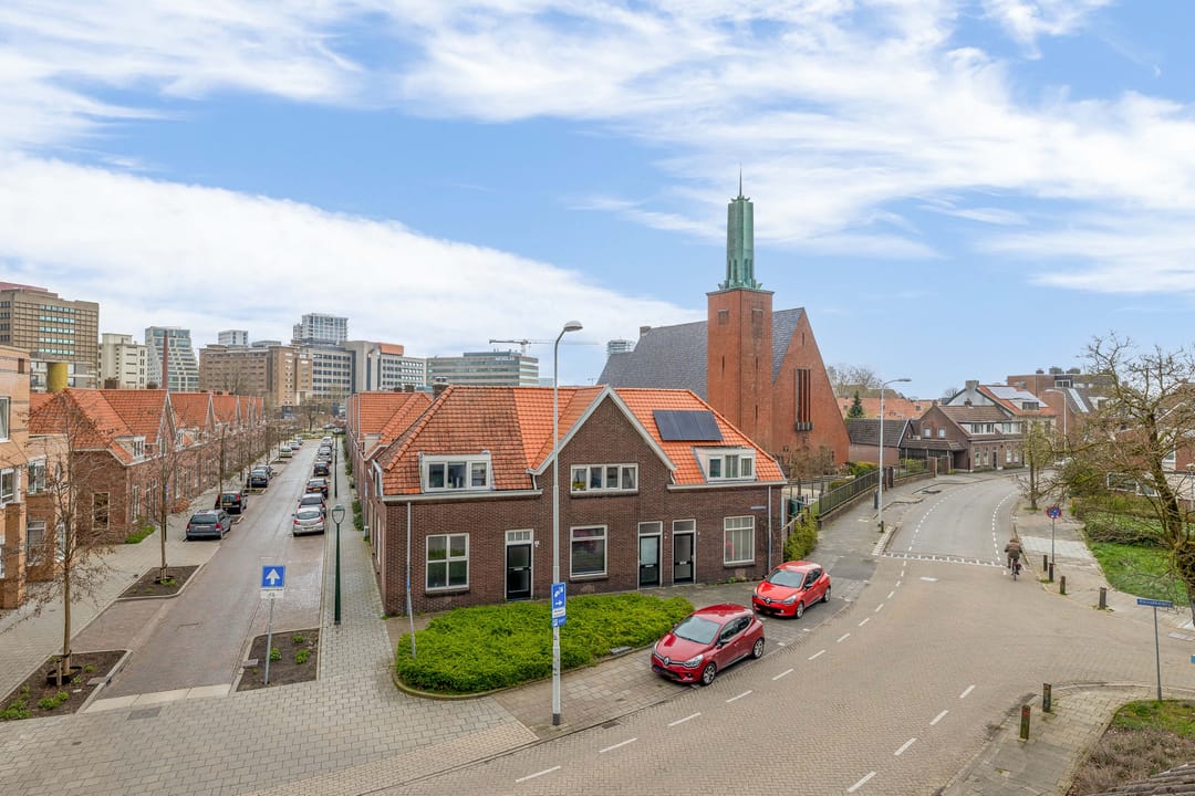 Foto 37 van Schootsestraat 100