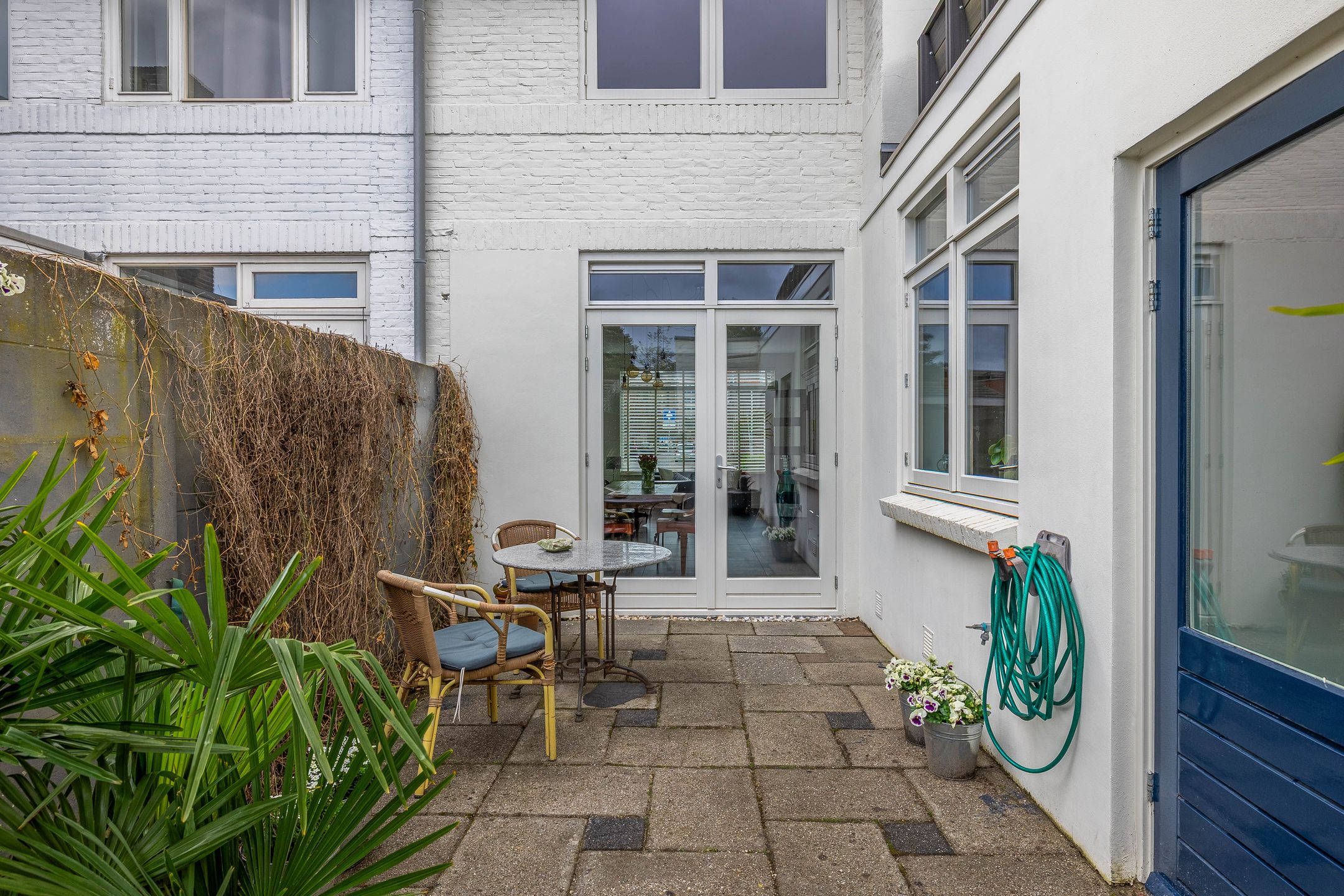 Foto 39 van Schootsestraat 100