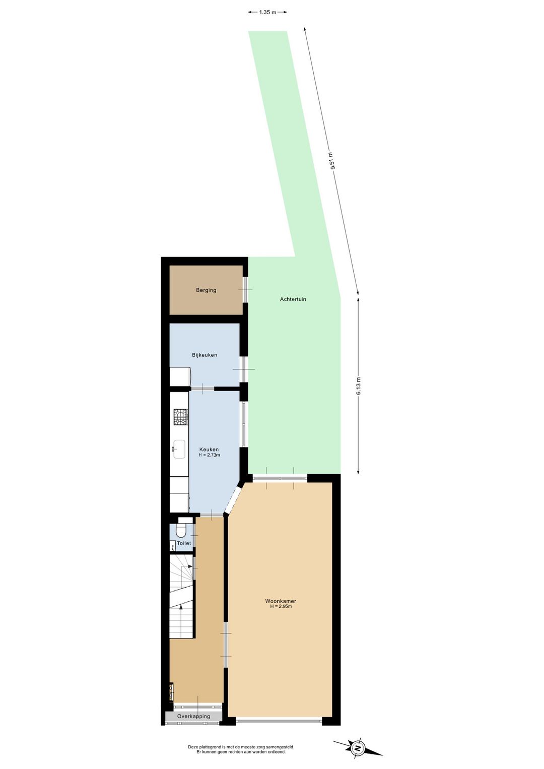 Foto 47 van Schootsestraat 100