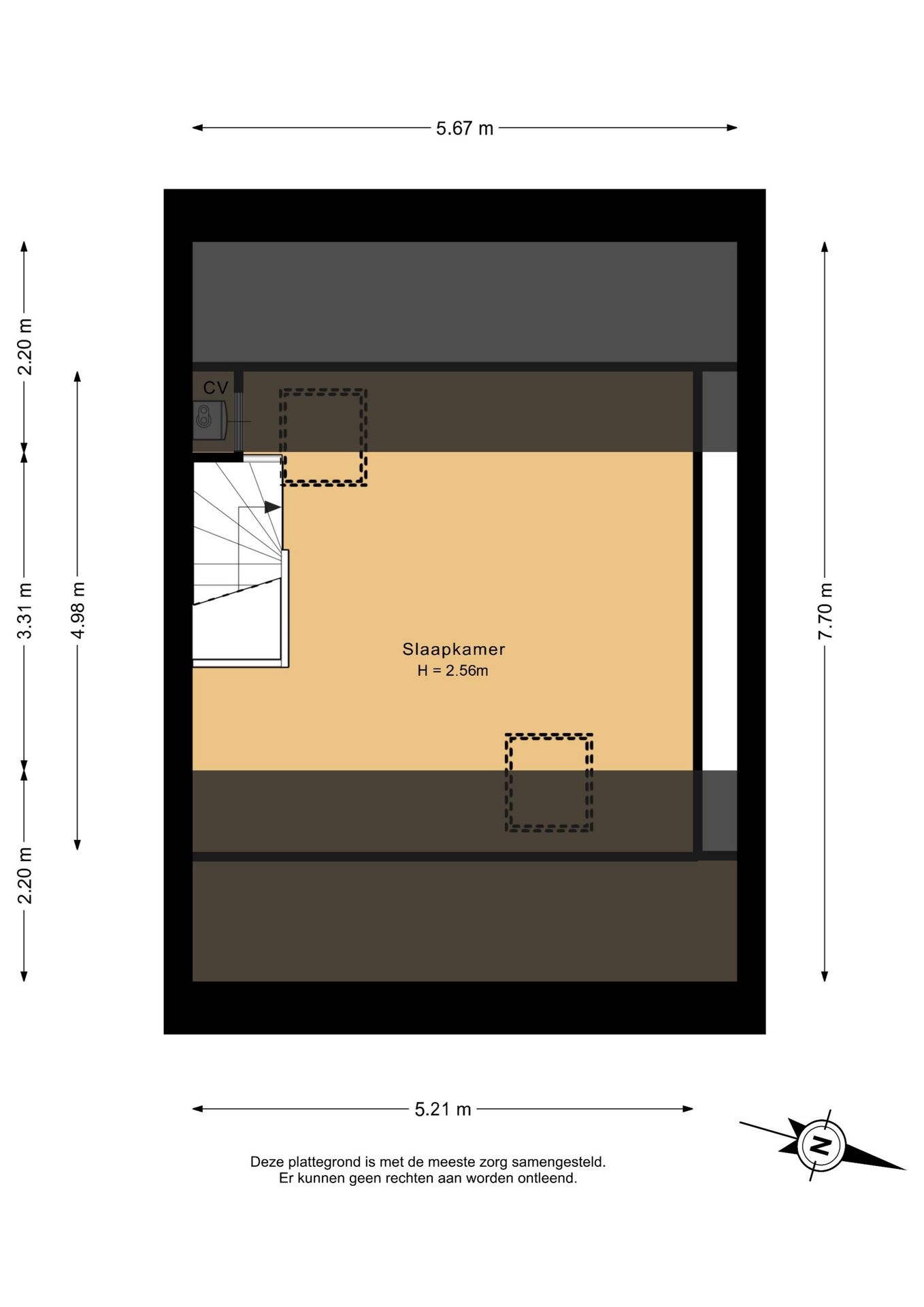 Foto 48 van Schootsestraat 100