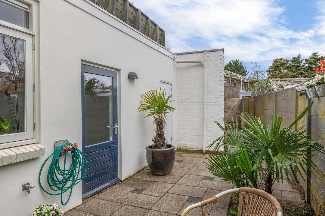 Foto 41 van Schootsestraat 100