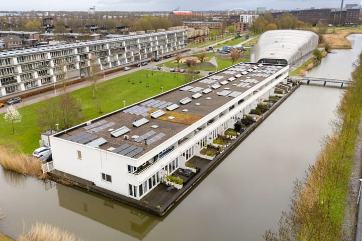 Paul Burkhardplantsoen 38