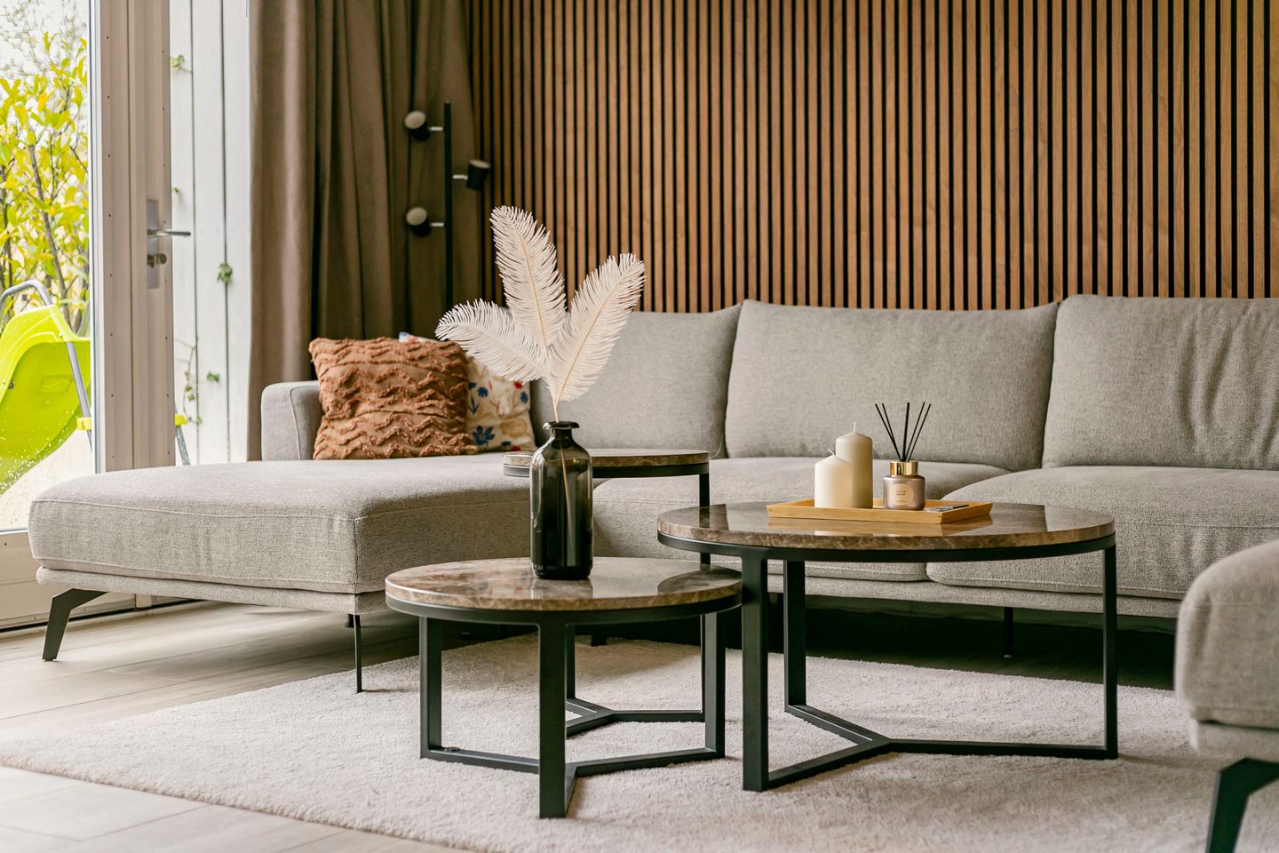 Foto 5 van Paul Burkhardplantsoen 38