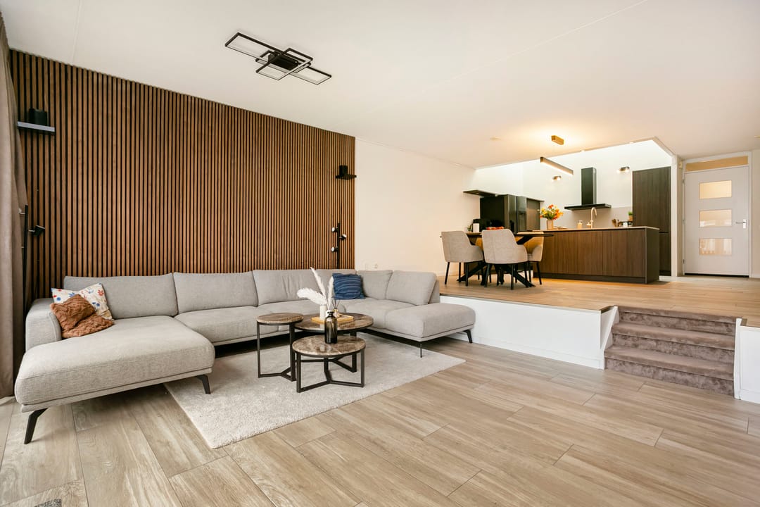 Foto 11 van Paul Burkhardplantsoen 38