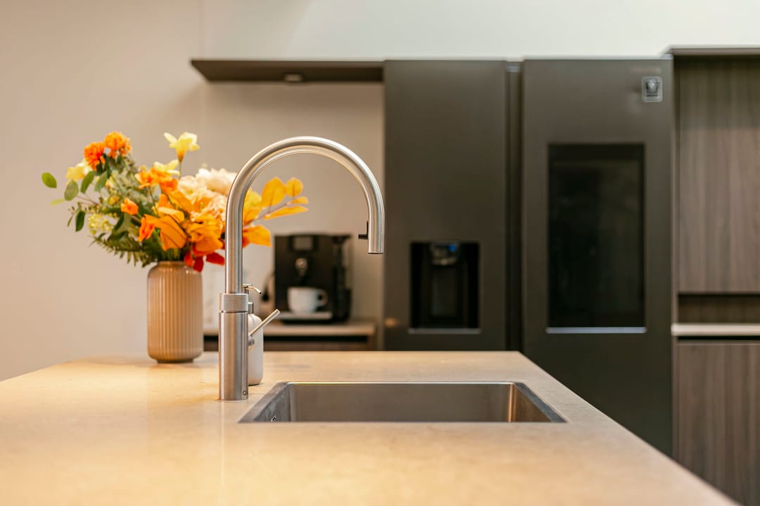 Foto 16 van Paul Burkhardplantsoen 38