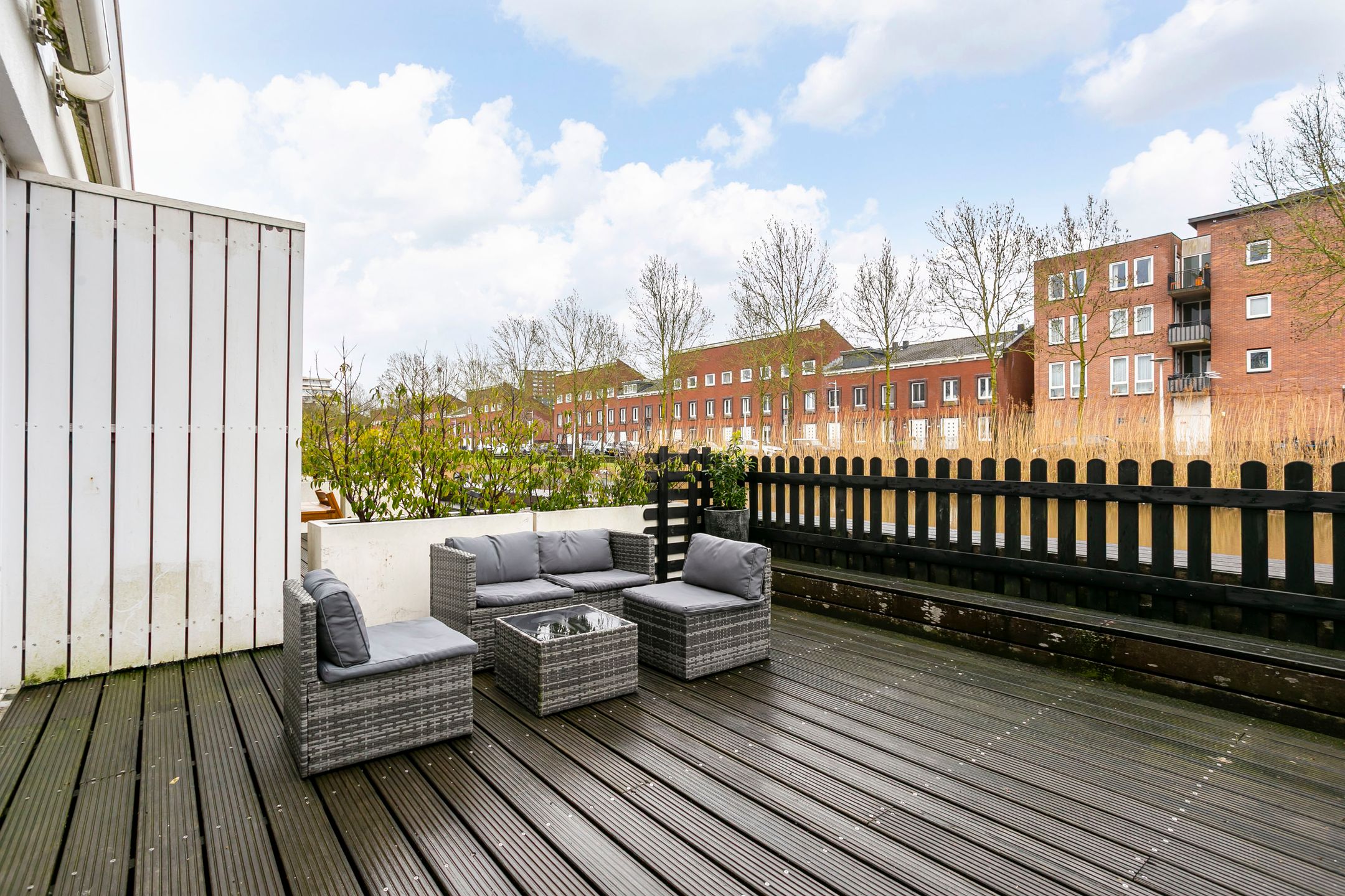 Foto 18 van Paul Burkhardplantsoen 38