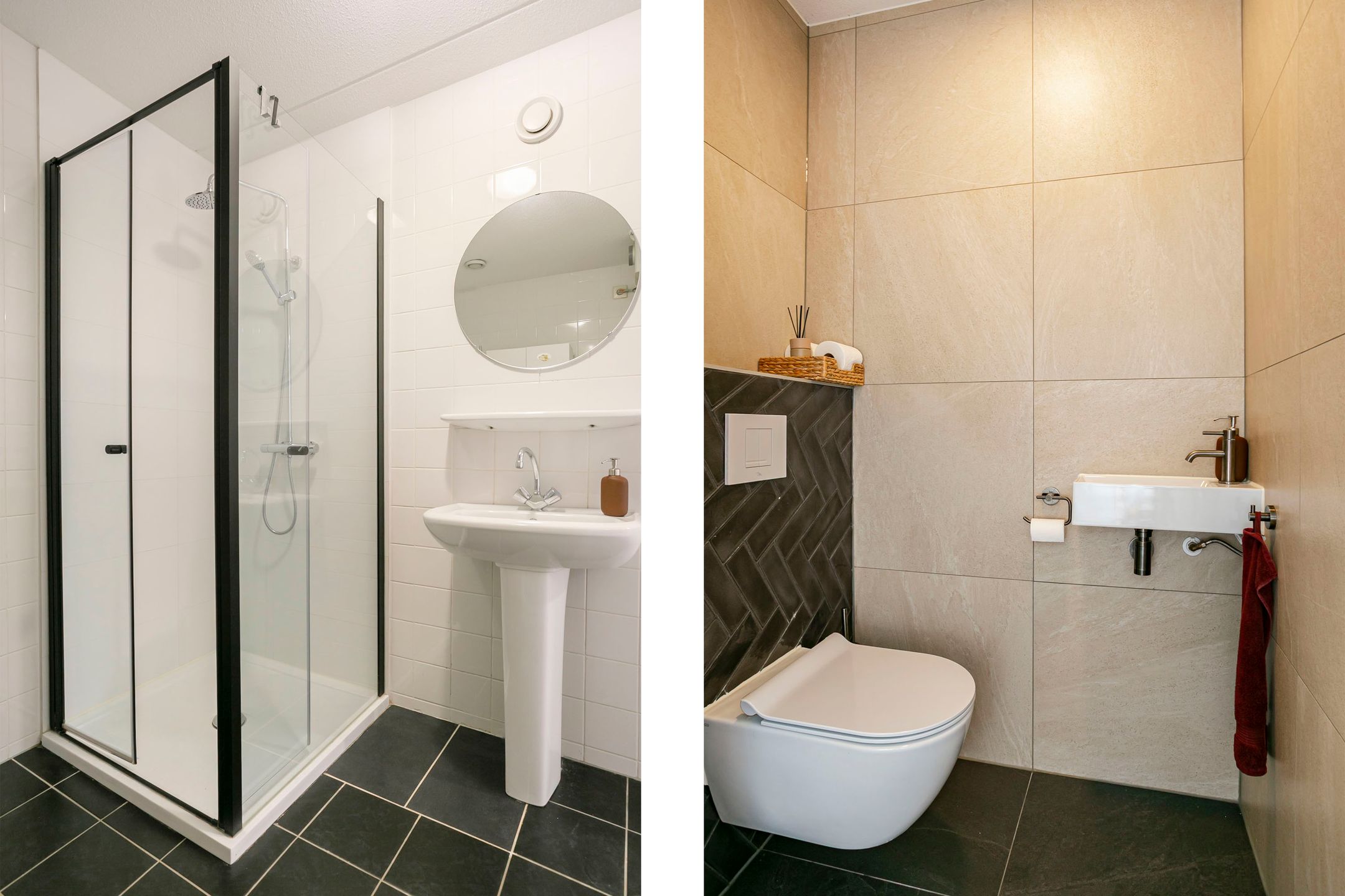 Foto 24 van Paul Burkhardplantsoen 38