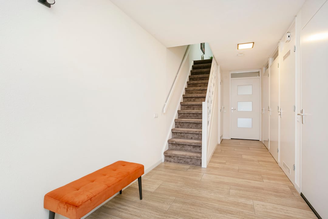 Foto 26 van Paul Burkhardplantsoen 38