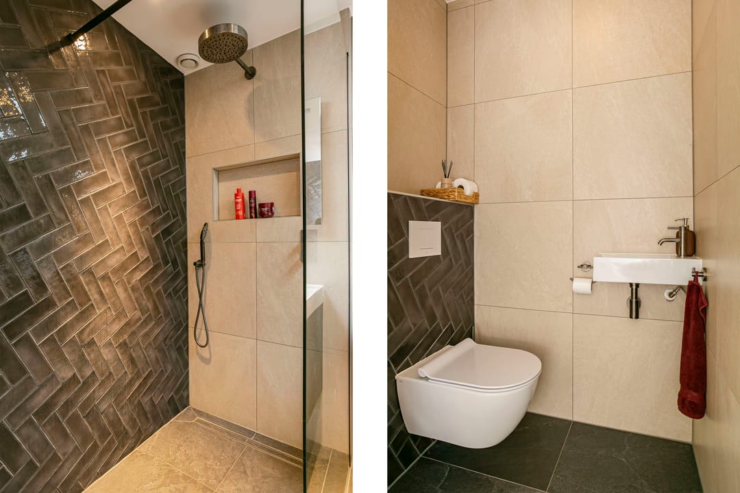 Foto 41 van Paul Burkhardplantsoen 38