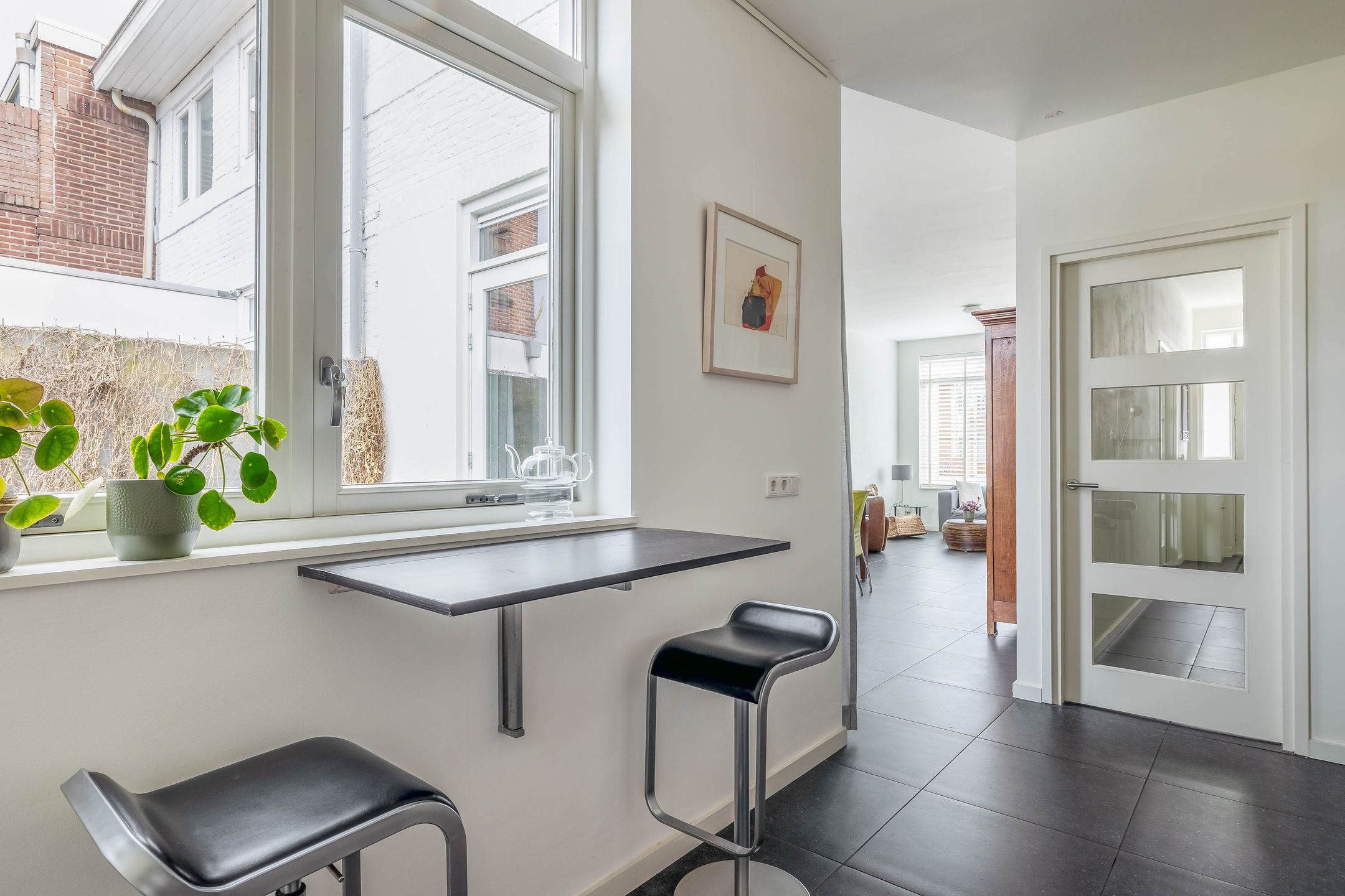 Foto 21 van Schootsestraat 100