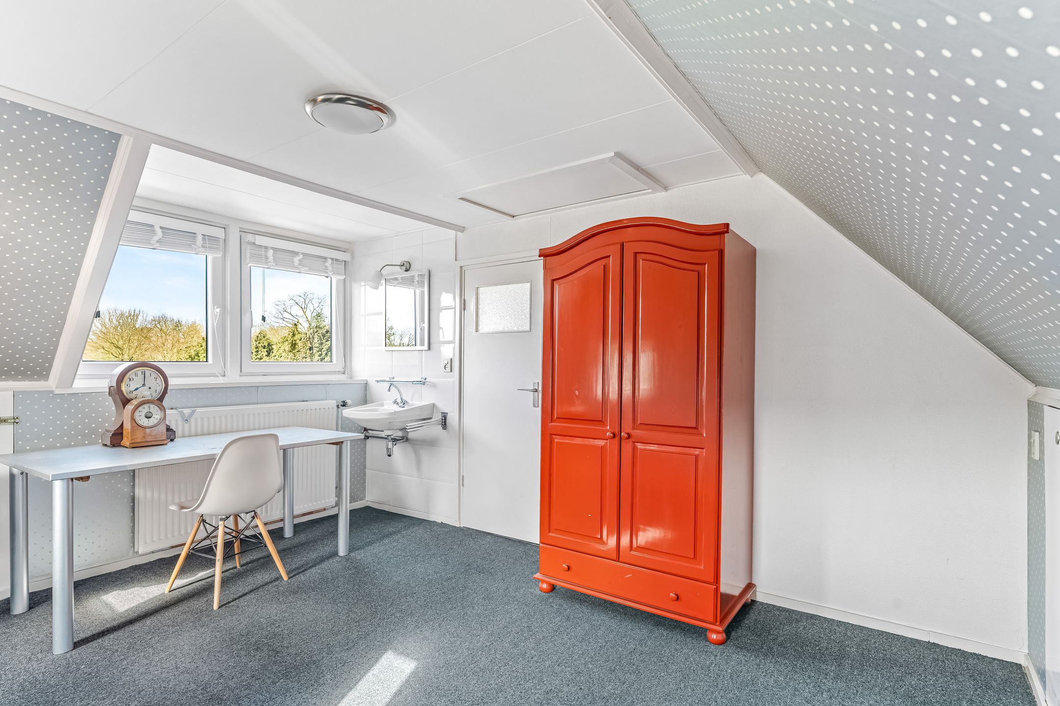 Foto 36 van 1e Heezerlaantje 2