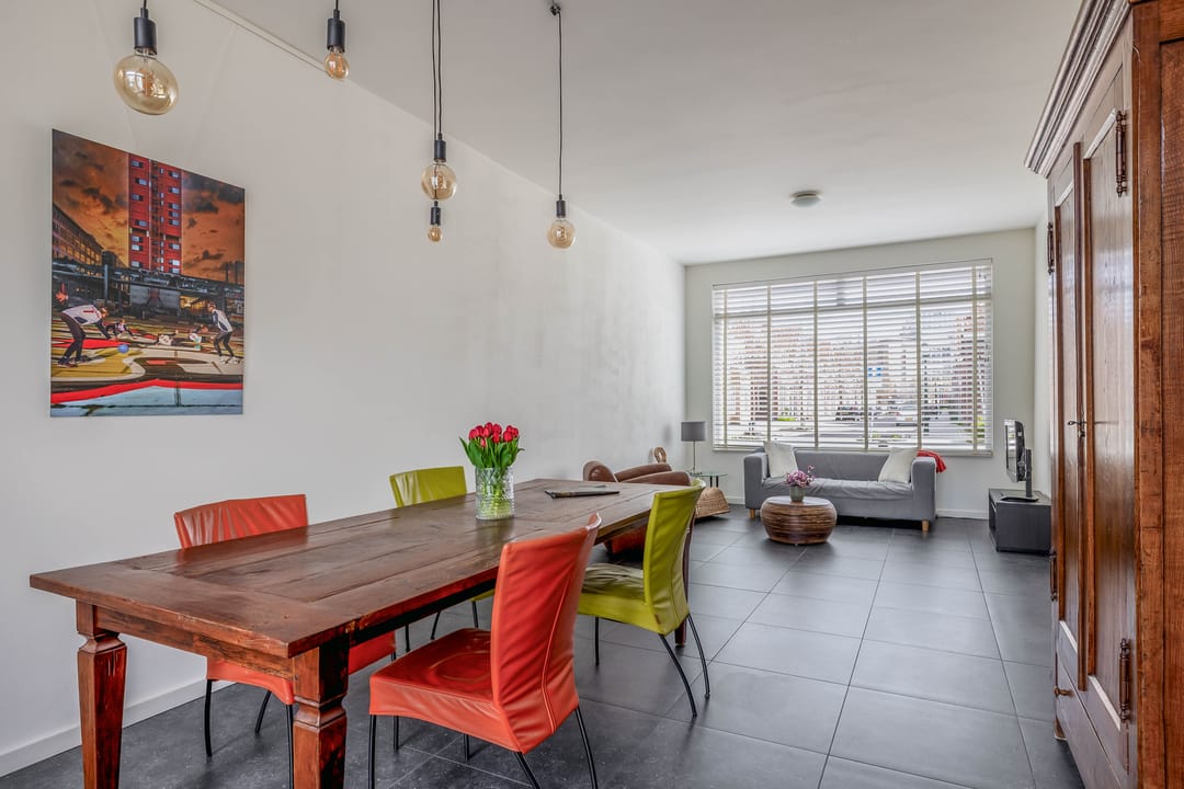 Foto 16 van Schootsestraat 100