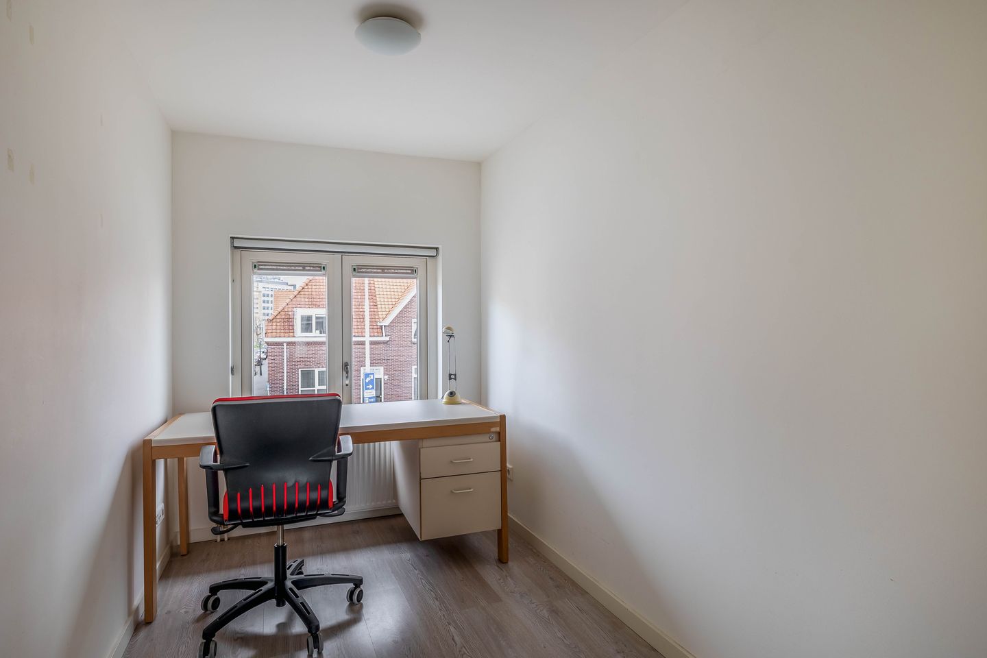 Foto 29 van Schootsestraat 100