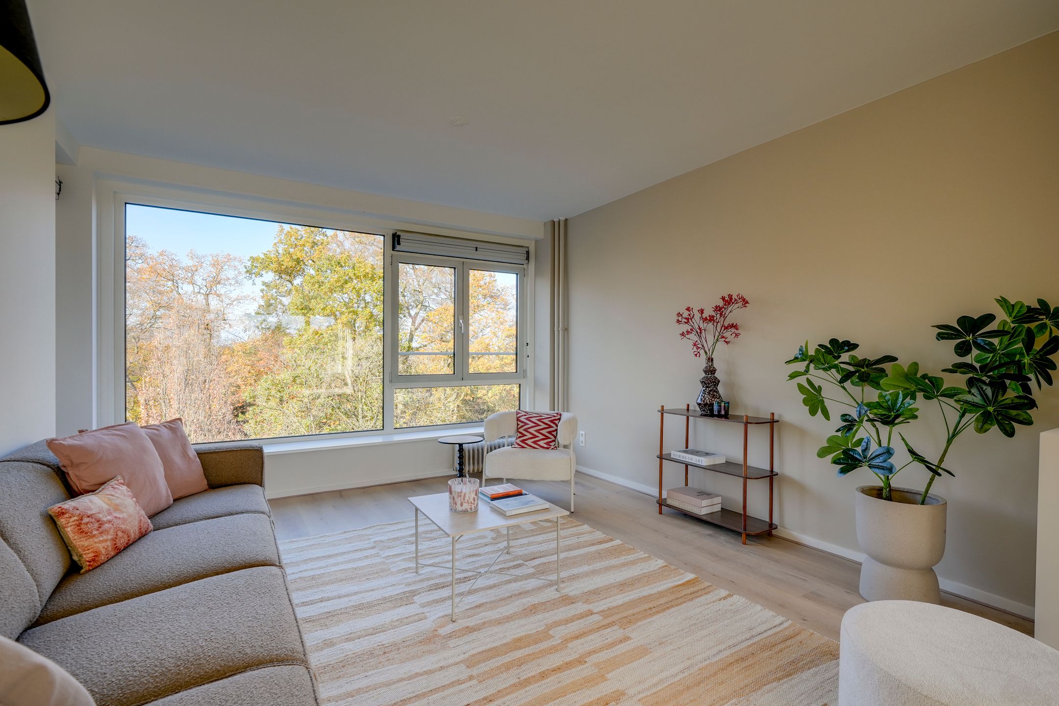 Foto 12 van Slotlaan 40-5